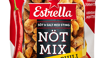 7310532153116_Estrella_Nutmix_Chili_175g