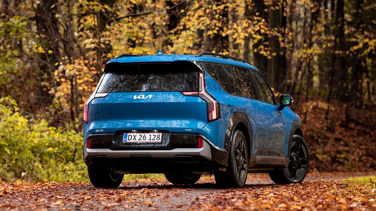 kia_ev9_7340-2.jpg