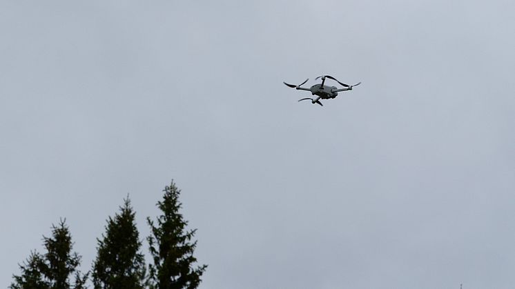 DroneZone05