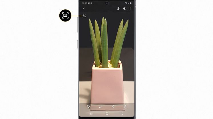 03_Note10_Quick_Crop_icon