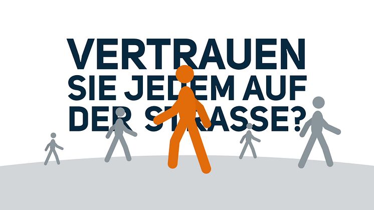 procilon stellt sich vor