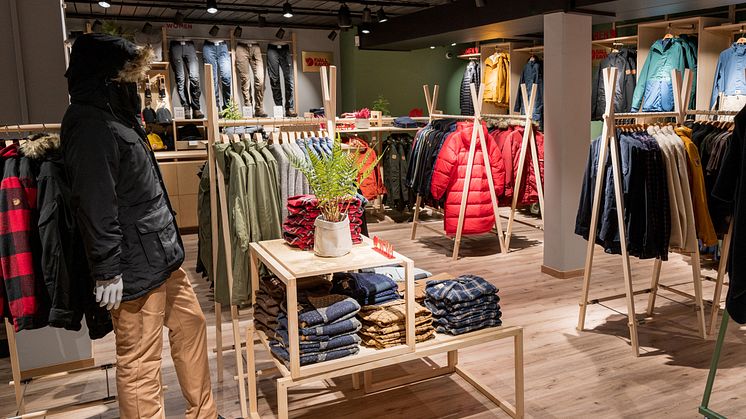 Kungsgatan_26_ny_butik