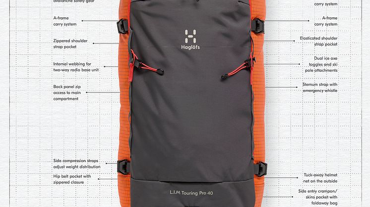 mountain packs A4 LIM TORUING 01.jpg