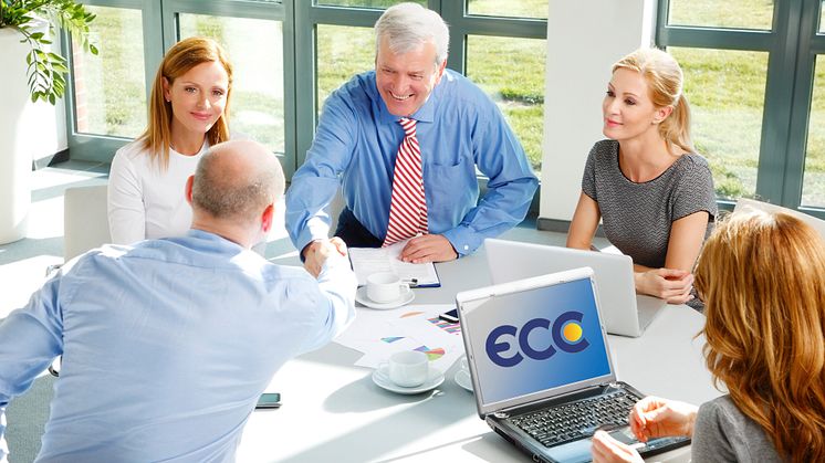 ECC consultants round table.JPG