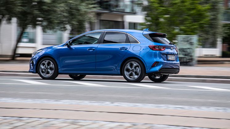 2018_Kia_Ceed_Dynamiske_27