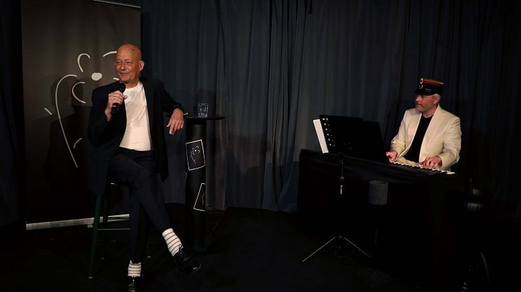04_KarlGerhardochMakten_SvenAngleflod_MarcusÖsterlund_FOTOSaraPärlefalk.jpg