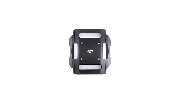 DJI Zenmuse X9 Counterweight-1