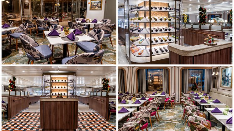 The Thistle - Balmoral.jpg