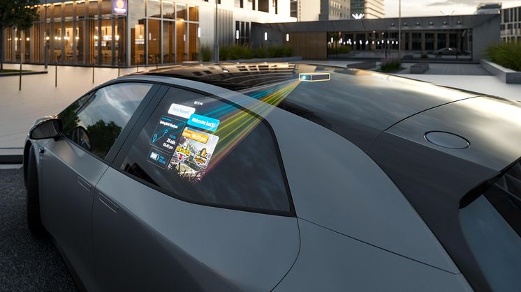 windowprojection_projector_hires.jpg