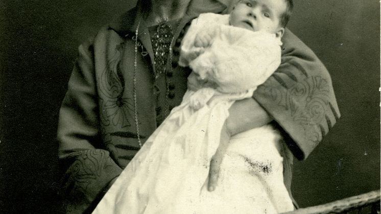 Karoline Emilie Larsen.jpg