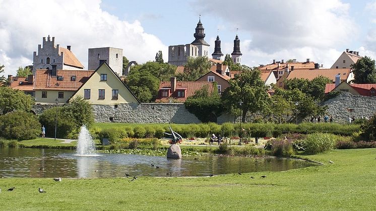 Almedalen.jpg