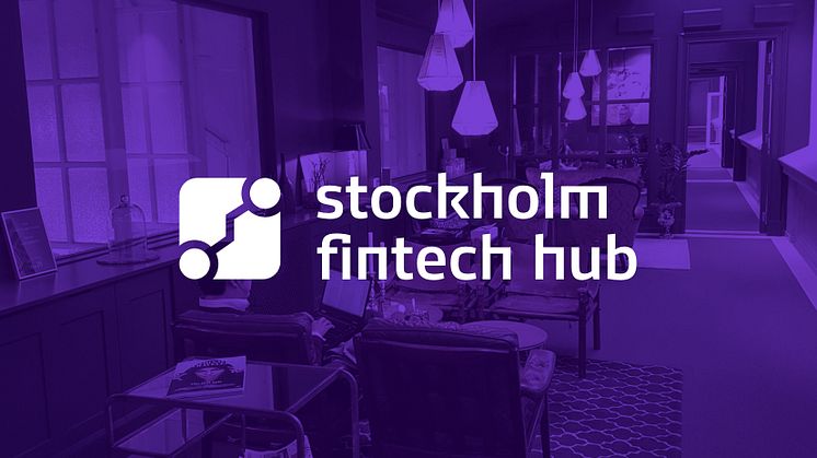 Visa inngår partnerskap med Stockholm Fintech Hub for å drive innovasjon i Norden 