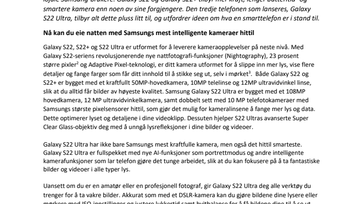 NO_V2_MND_S22_Pressrelease.pdf