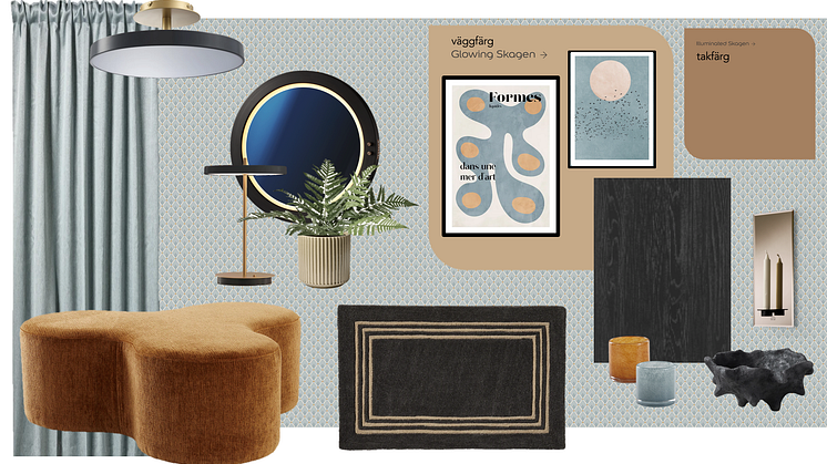 Moodboard Saltsjö-boo_tonårshall.png