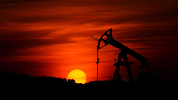 Angrepet i Saudi-Arabia gir ringvirkninger i Norden