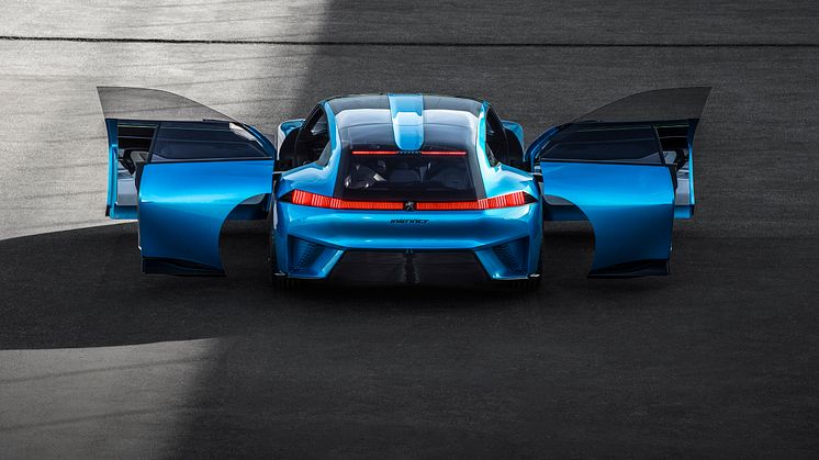 PEUGEOT_INSTINCTCONCEPT_2702PB006