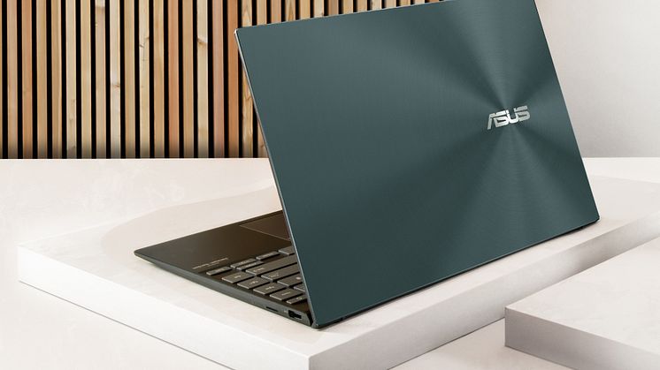 ZenBook_14_6