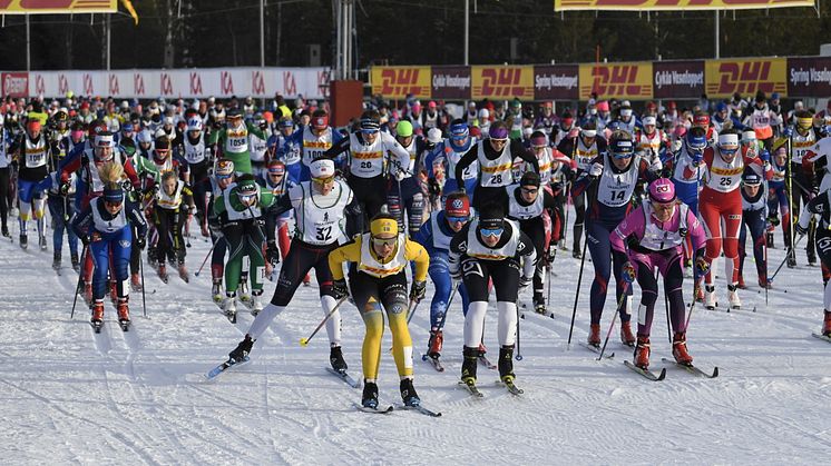 Tjejvasan 2019 _UP21862