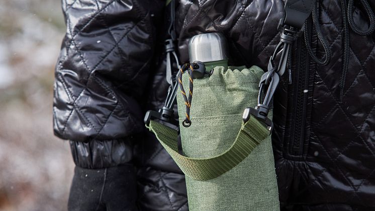 Sagaform AW22