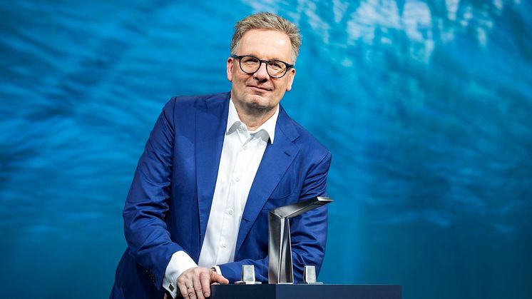 Michael Rauterkus