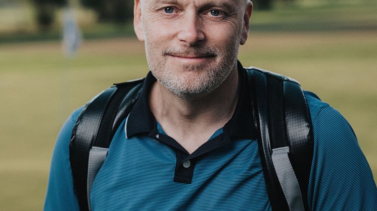 Eric Franzén