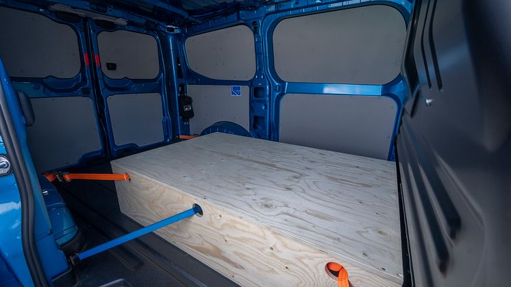 2025 Ford E-Transit Custom Sport (14).jpg