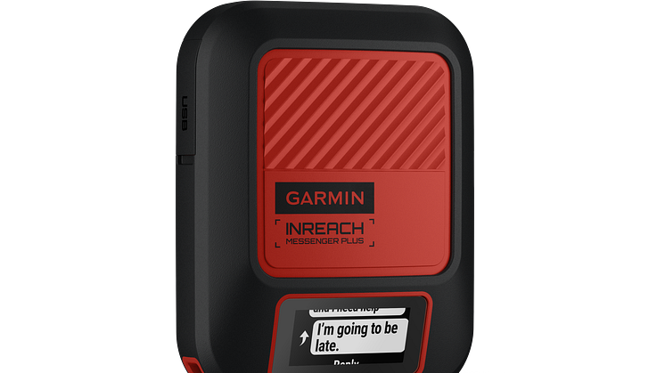 inReachMessengerPlus_OF_Front-Right_0000_02_message.png