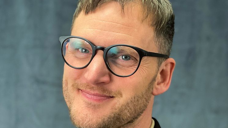 Rasmus