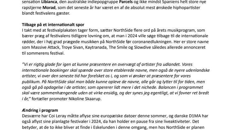 PM-9 nye navne til NS plakaten-3101.pdf