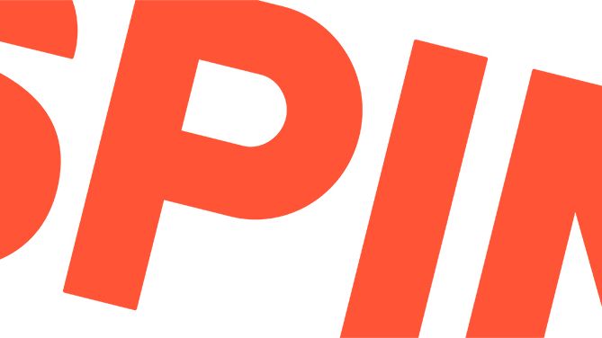 SpinLogomark-Orange
