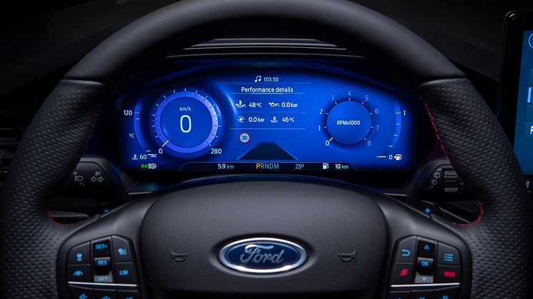 2021_FORD_FOCUS_ST_INTERIOR_SYNC4_1
