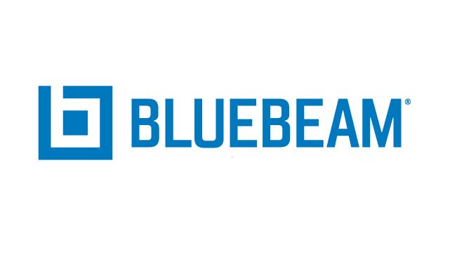 Bluebeam_website_752x360