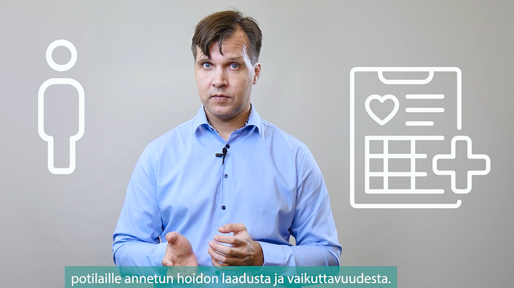 Video3versio2.png
