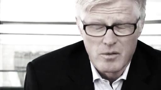 Mikael Sørensen, PwC har brug for talenterne