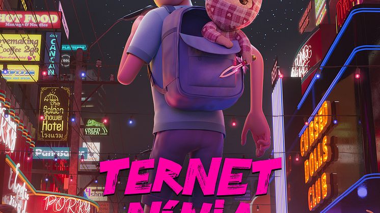 TernetNinja2_SoMe_1080x1350px.jpg