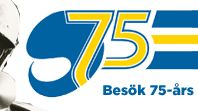 75.sbf.se banner