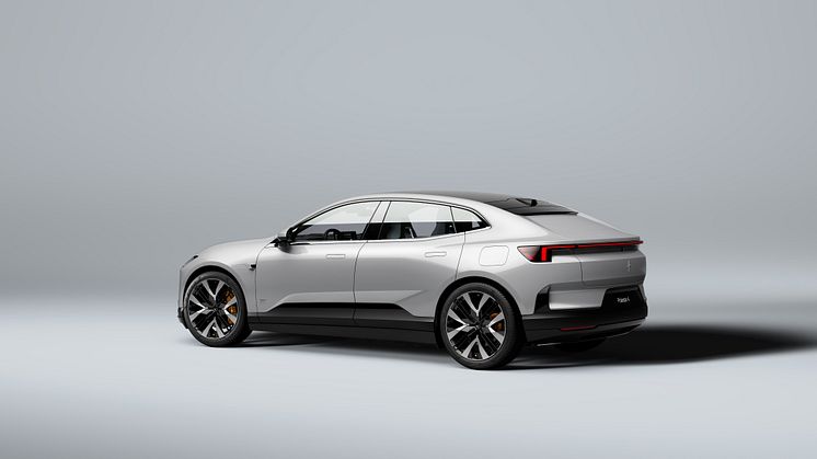 Polestar_4