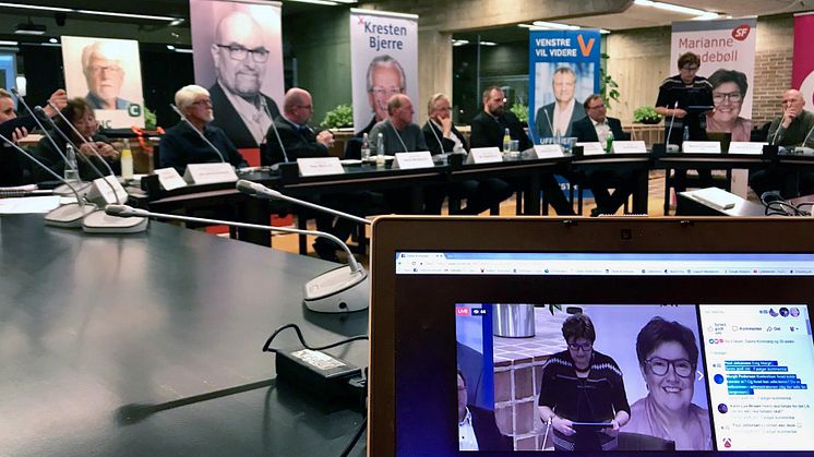 valgmøde_online