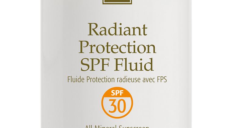 Eminence_Organics_Radiant_Protection_SPF_Fluid
