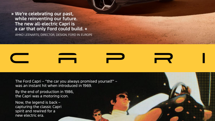 Ford Capri - istorie.pdf