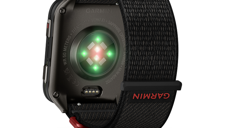 010-02980-02_08_VenuX1_HR_black_rear.png