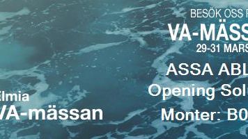 va-massan