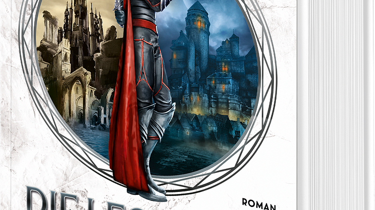 Cover 3 D.png