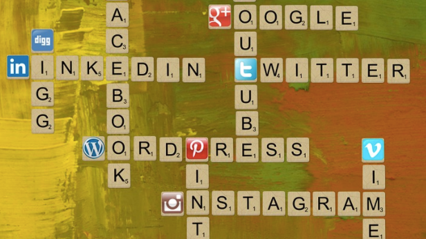 Why Your Brand Content Is Struggling & How To Fix It