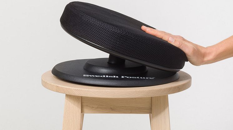 Posture-balanssits.jpg