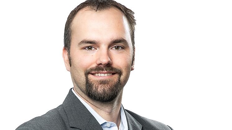 IMD fortsatt momsfritt: ”Vi välkomnar beskedet”
