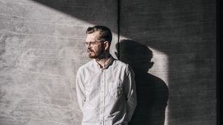 Anders Teglund