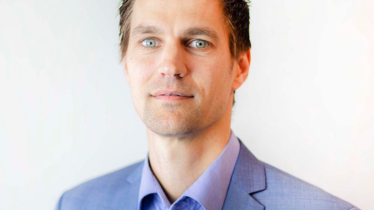 Fredrik Elensky_webb.jpg