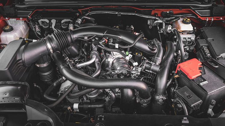 2022_FORD_NEXT_GENERATION_RANGER_RAPTOR_ENGINE_59