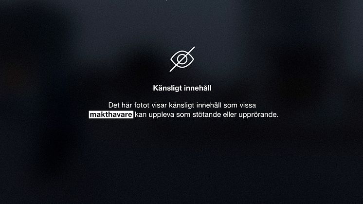 pressfrihet2022